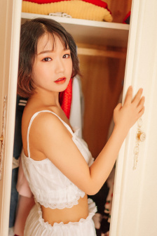 欧美金妇欧美乱妇XXXX